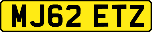 MJ62ETZ
