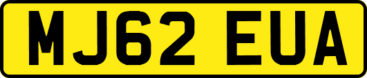 MJ62EUA