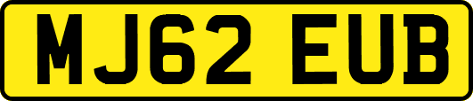 MJ62EUB