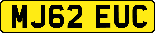MJ62EUC