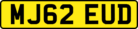 MJ62EUD
