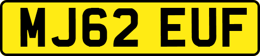 MJ62EUF