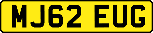 MJ62EUG