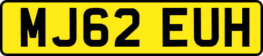 MJ62EUH