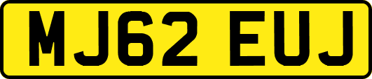 MJ62EUJ