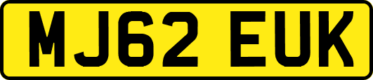 MJ62EUK