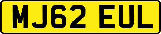 MJ62EUL