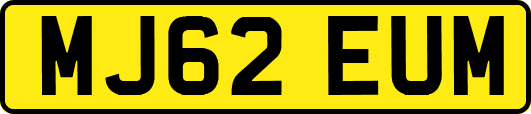 MJ62EUM