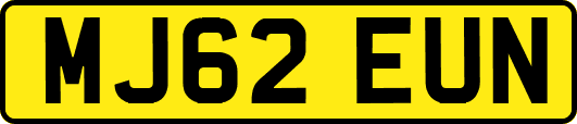 MJ62EUN