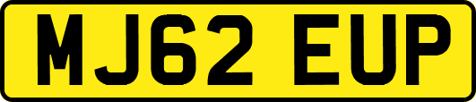 MJ62EUP