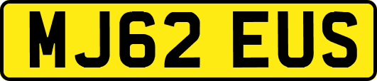 MJ62EUS