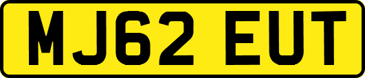 MJ62EUT
