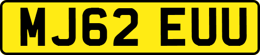 MJ62EUU