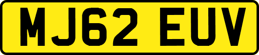 MJ62EUV