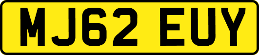 MJ62EUY