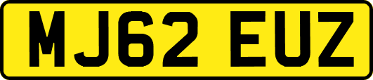 MJ62EUZ