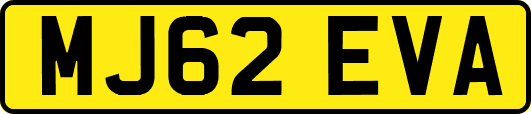 MJ62EVA