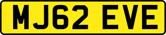MJ62EVE