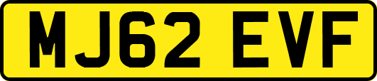 MJ62EVF