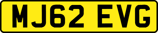 MJ62EVG