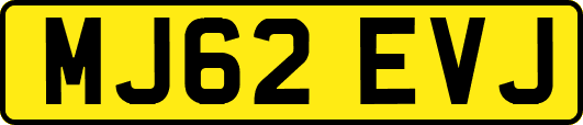 MJ62EVJ