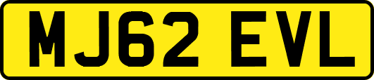 MJ62EVL