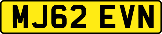 MJ62EVN