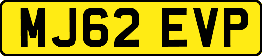 MJ62EVP