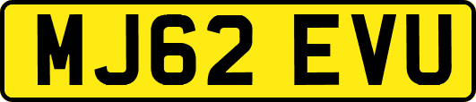 MJ62EVU