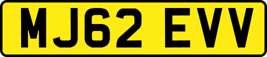 MJ62EVV
