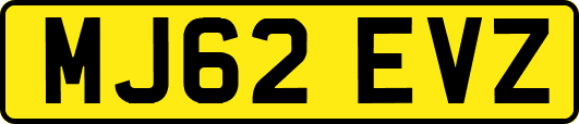 MJ62EVZ