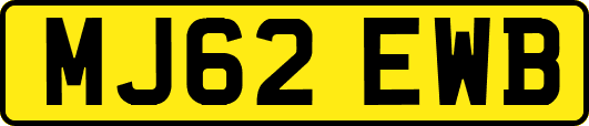 MJ62EWB