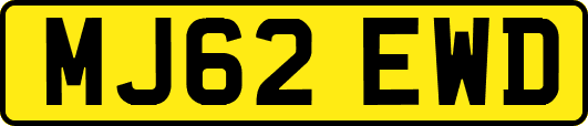 MJ62EWD