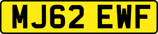 MJ62EWF