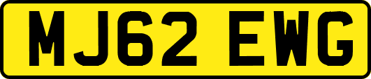 MJ62EWG