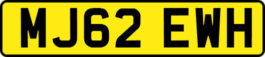 MJ62EWH