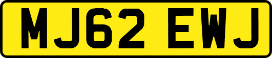 MJ62EWJ