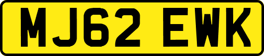 MJ62EWK