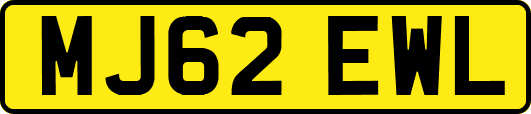 MJ62EWL