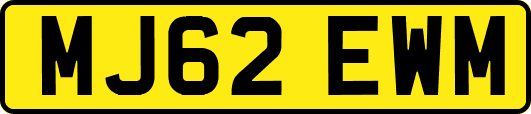 MJ62EWM