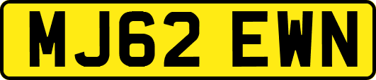 MJ62EWN