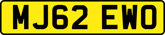 MJ62EWO