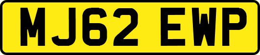 MJ62EWP