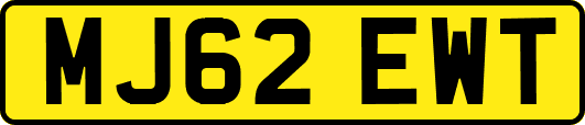 MJ62EWT