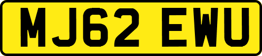 MJ62EWU