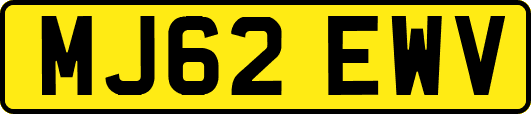 MJ62EWV