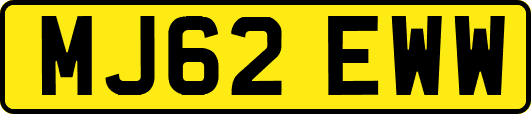 MJ62EWW