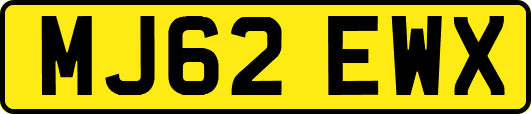 MJ62EWX