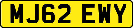 MJ62EWY