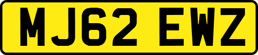 MJ62EWZ